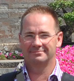 Xinglin - Acupuncturist